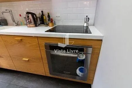 Apartamento, 2 quartos, 98 m² - Foto 15