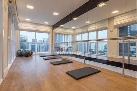 Apartamento, 2 quartos, 98 m² - Foto 40