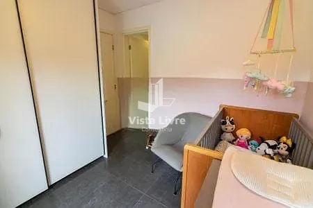 Apartamento, 2 quartos, 98 m² - Foto 27