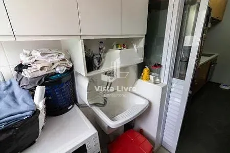 Apartamento, 2 quartos, 98 m² - Foto 19