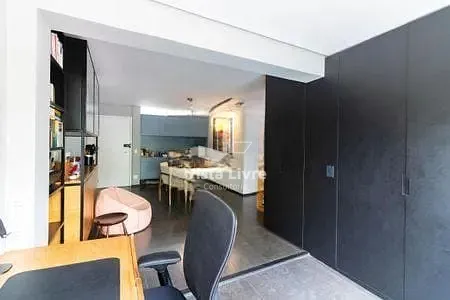 Apartamento, 2 quartos, 98 m² - Foto 10