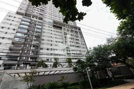 Apartamento, 2 quartos, 98 m² - Foto 41