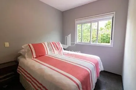 Apartamento, 2 quartos, 98 m² - Foto 22