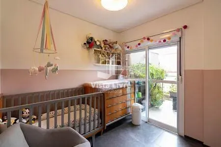 Apartamento, 2 quartos, 98 m² - Foto 24