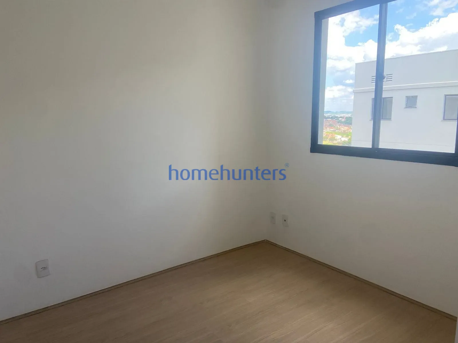Apartamento, 2 quartos, 38 m² - Foto 20