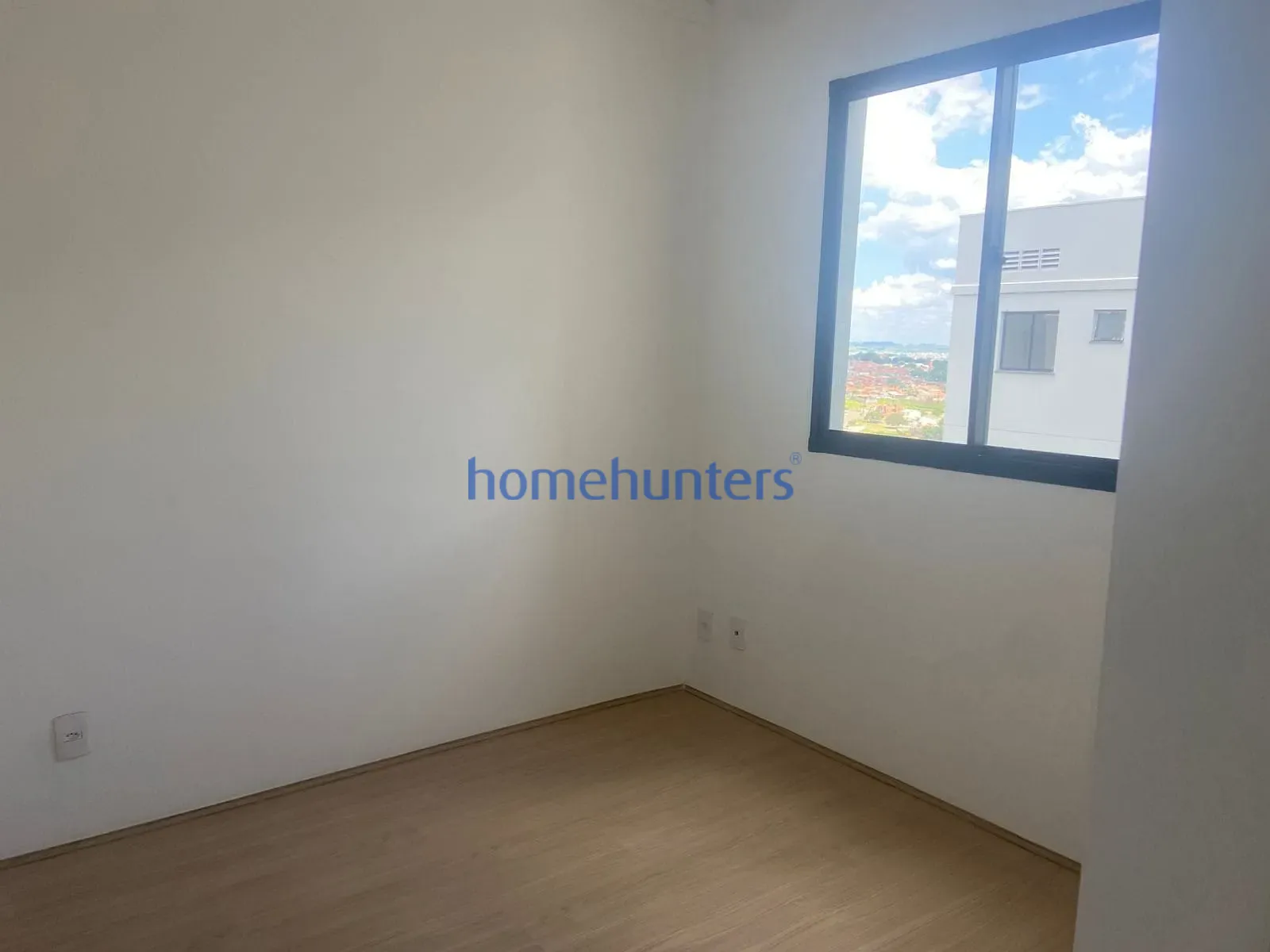 Apartamento, 2 quartos, 38 m² - Foto 19