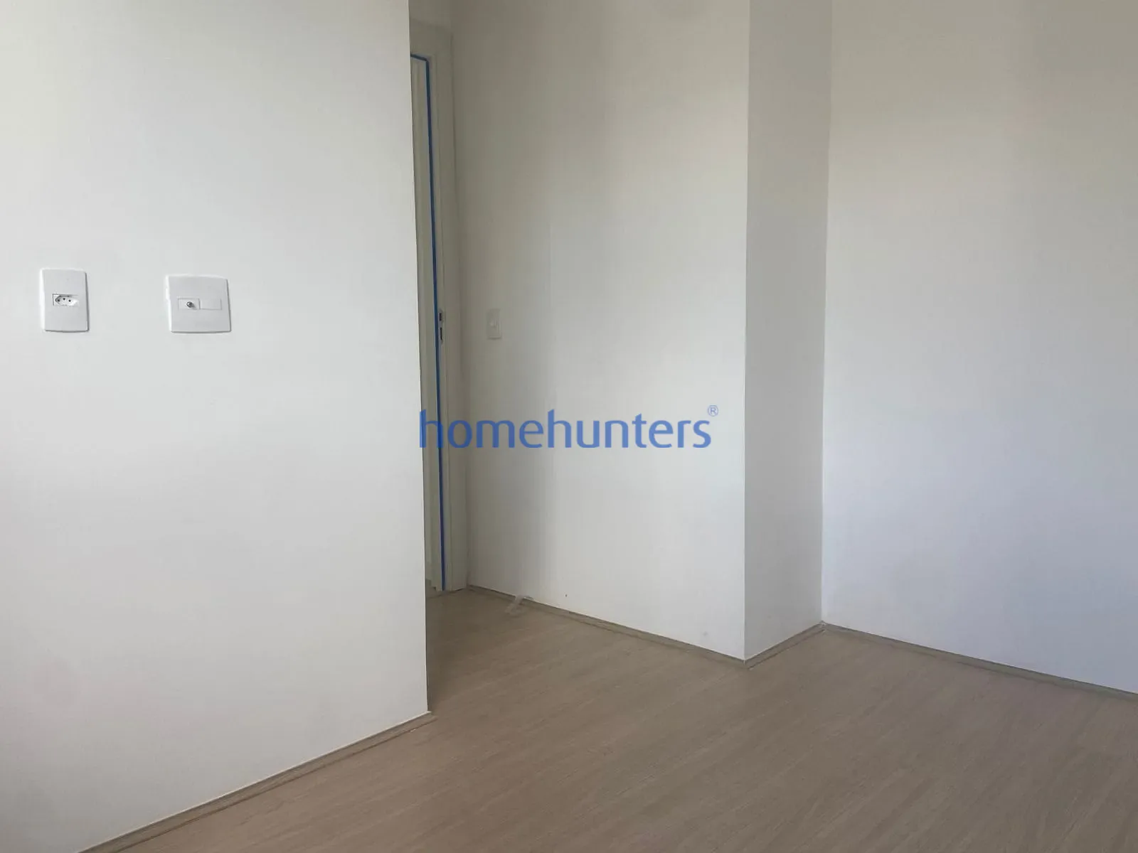 Apartamento, 2 quartos, 38 m² - Foto 17