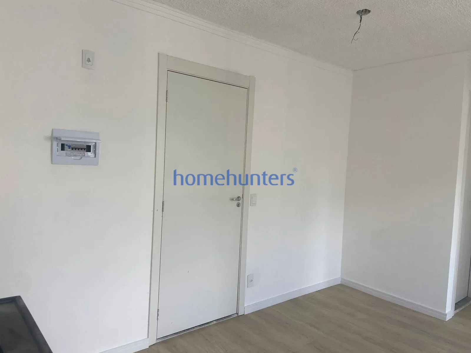 Apartamento, 2 quartos, 38 m² - Foto 15