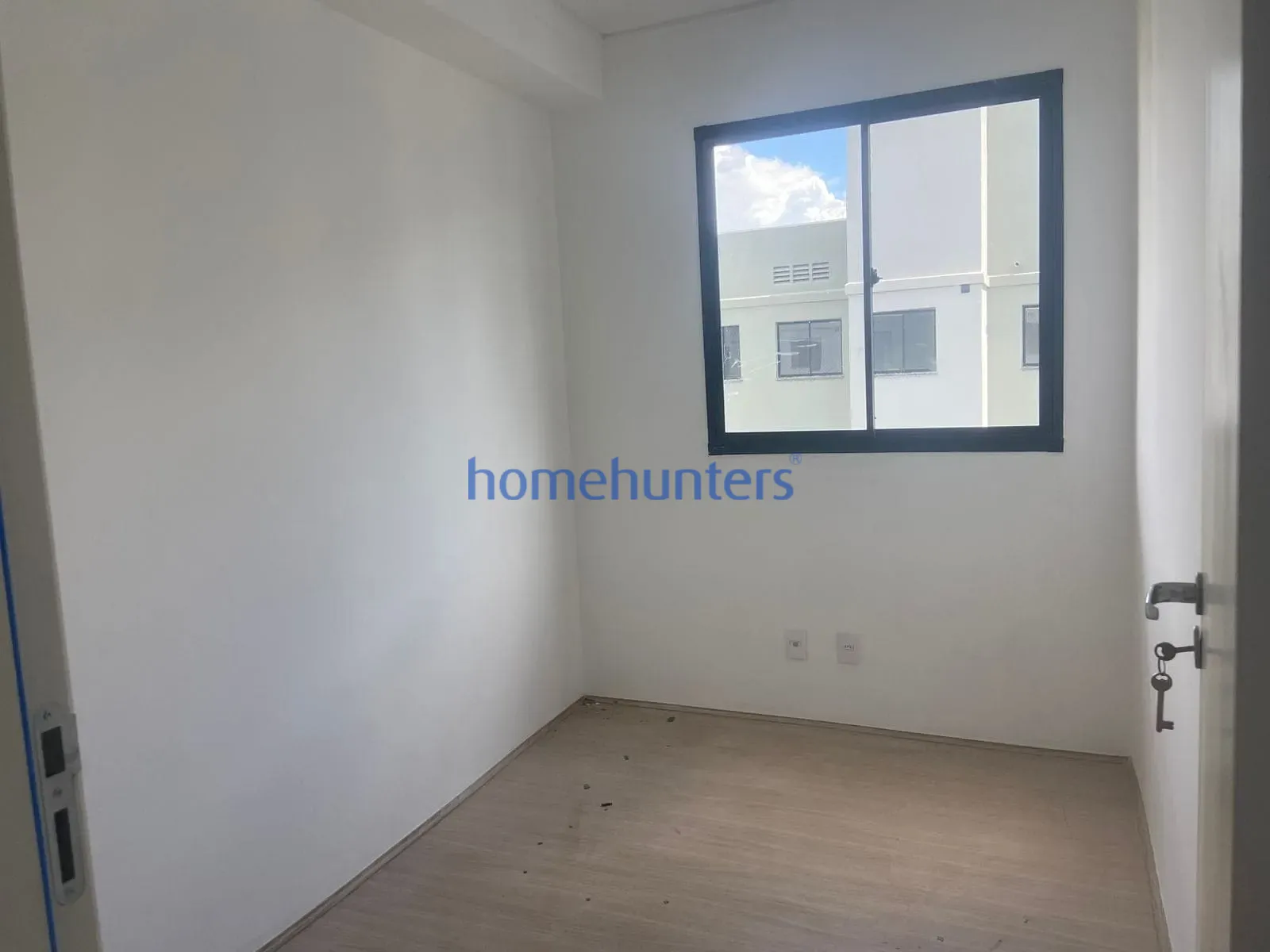 Apartamento, 2 quartos, 38 m² - Foto 18