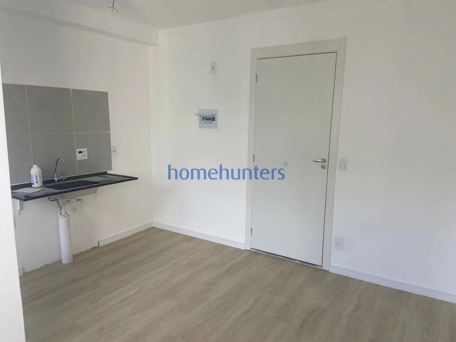 Apartamento, 2 quartos, 38 m² - Foto 12