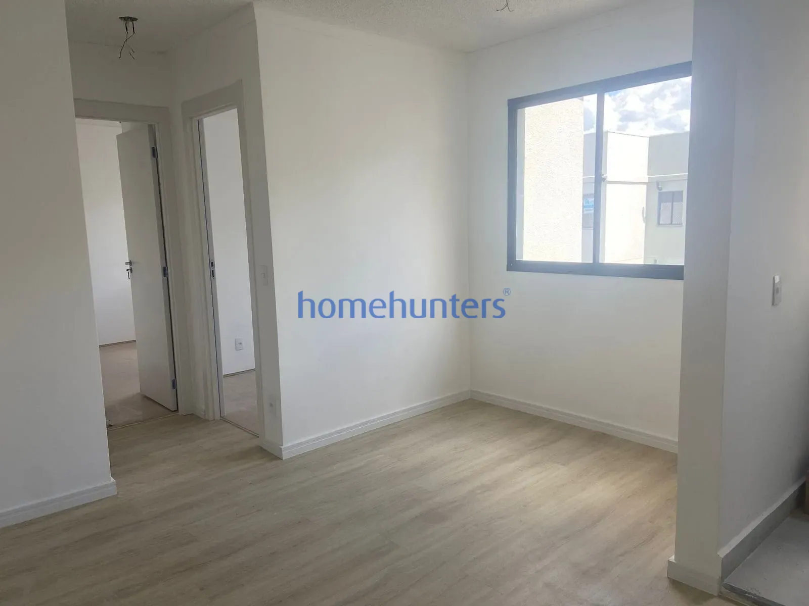 Apartamento, 2 quartos, 38 m² - Foto 14