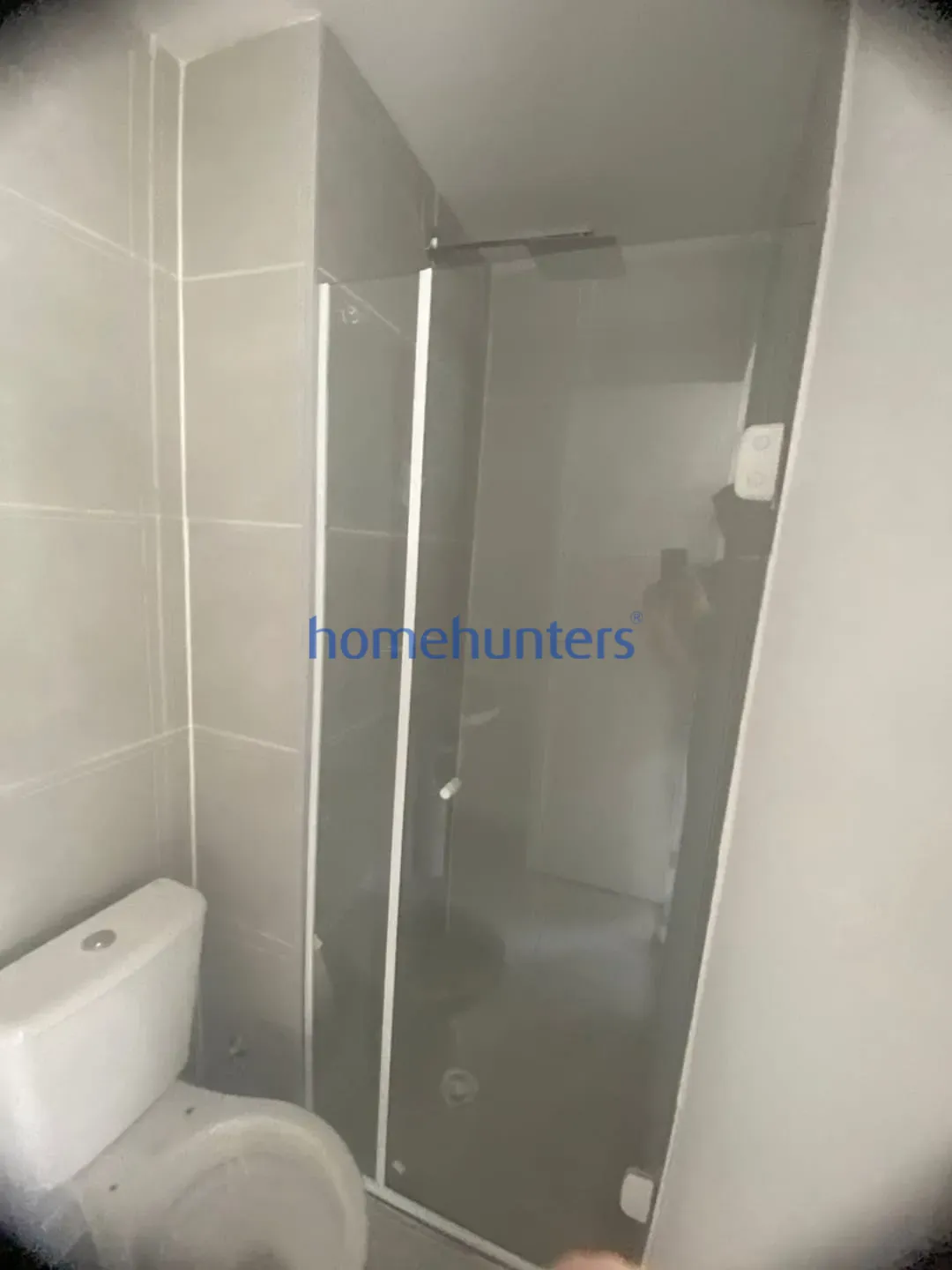 Apartamento, 2 quartos, 38 m² - Foto 10