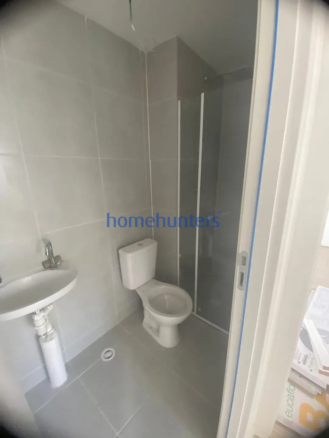 Apartamento, 2 quartos, 38 m² - Foto 11