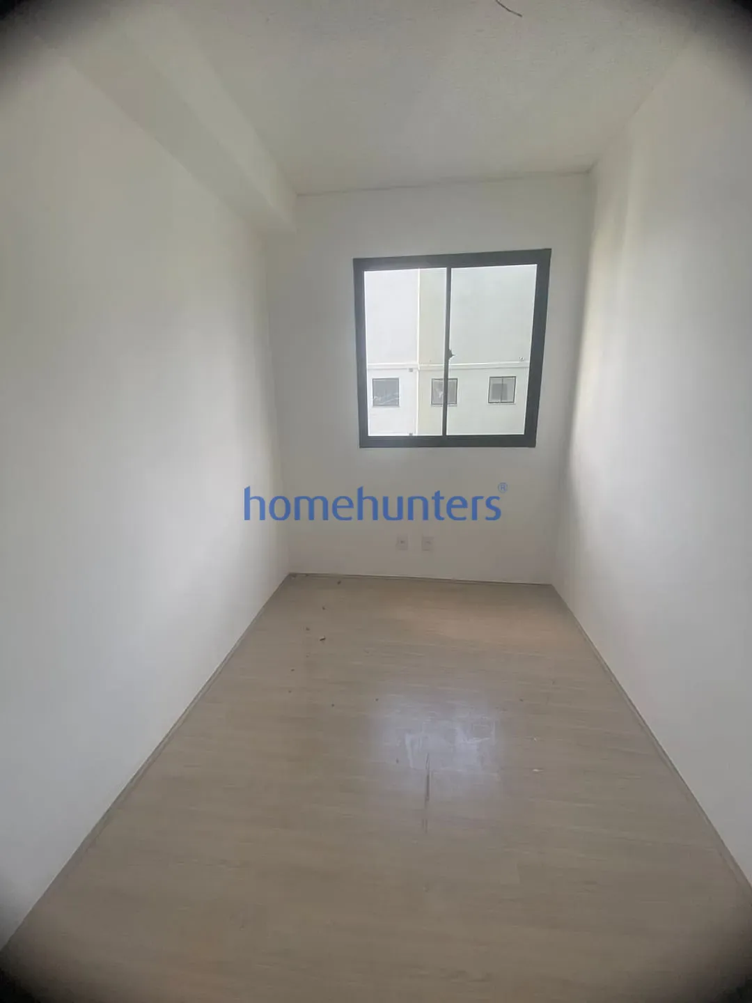 Apartamento, 2 quartos, 38 m² - Foto 8