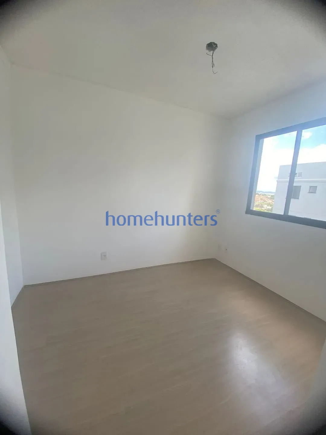 Apartamento, 2 quartos, 38 m² - Foto 7