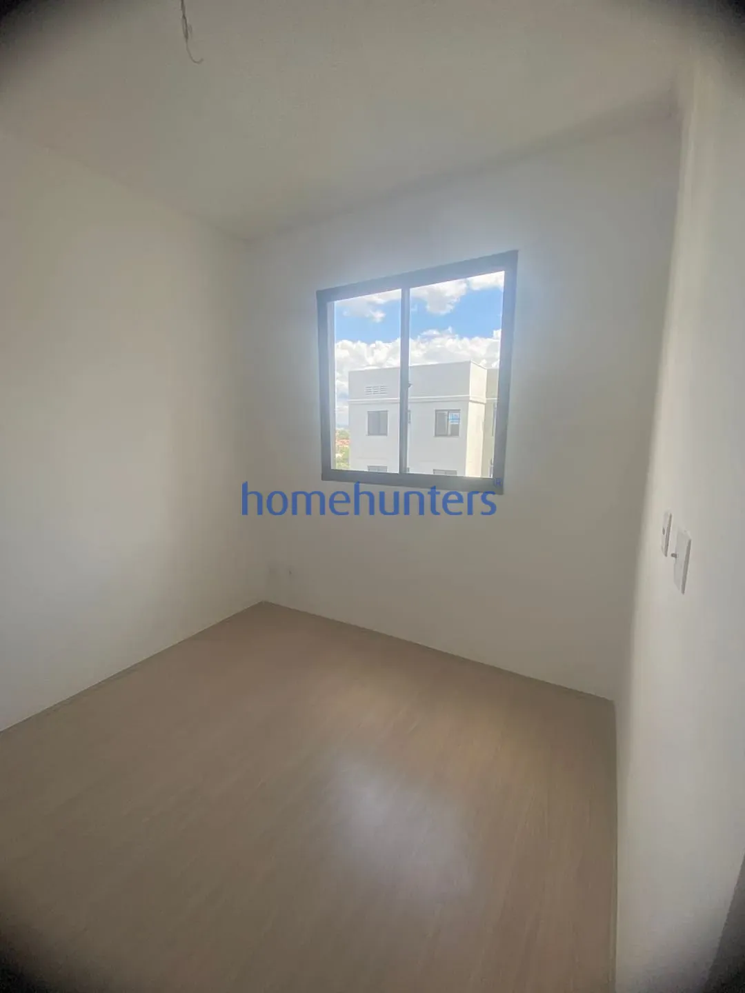 Apartamento, 2 quartos, 38 m² - Foto 6