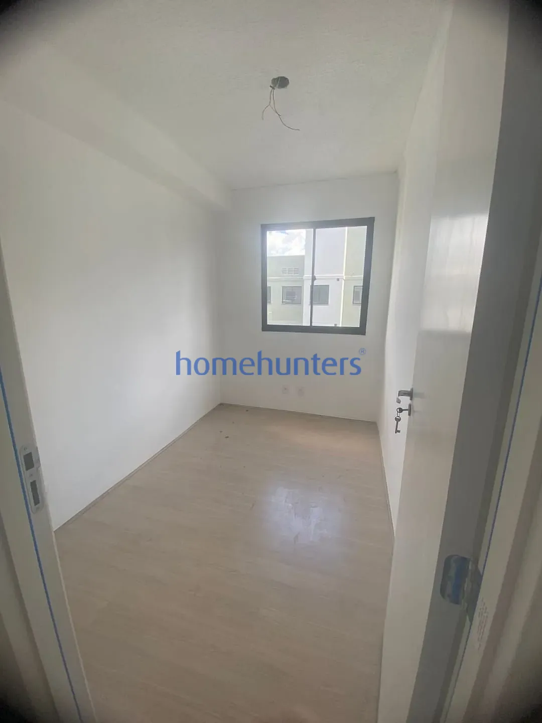 Apartamento, 2 quartos, 38 m² - Foto 9