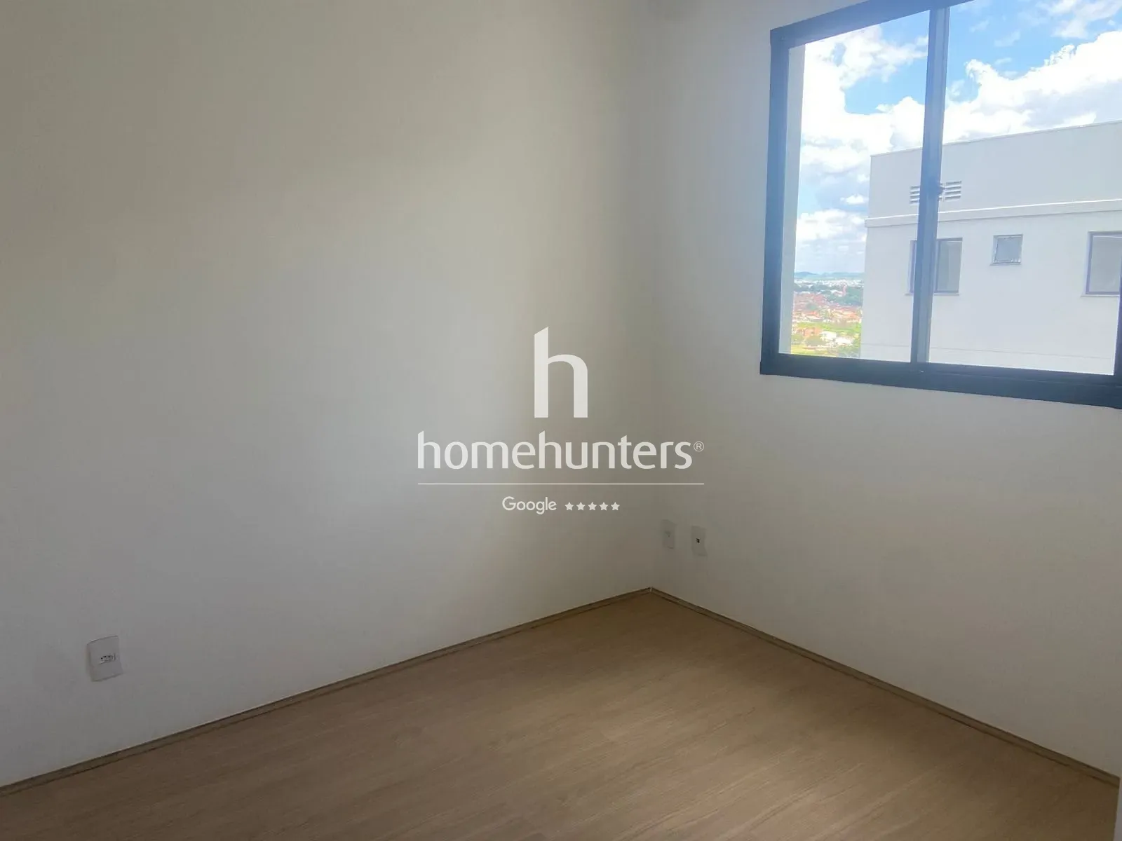 Apartamento, 2 quartos, 38 m² - Foto 20