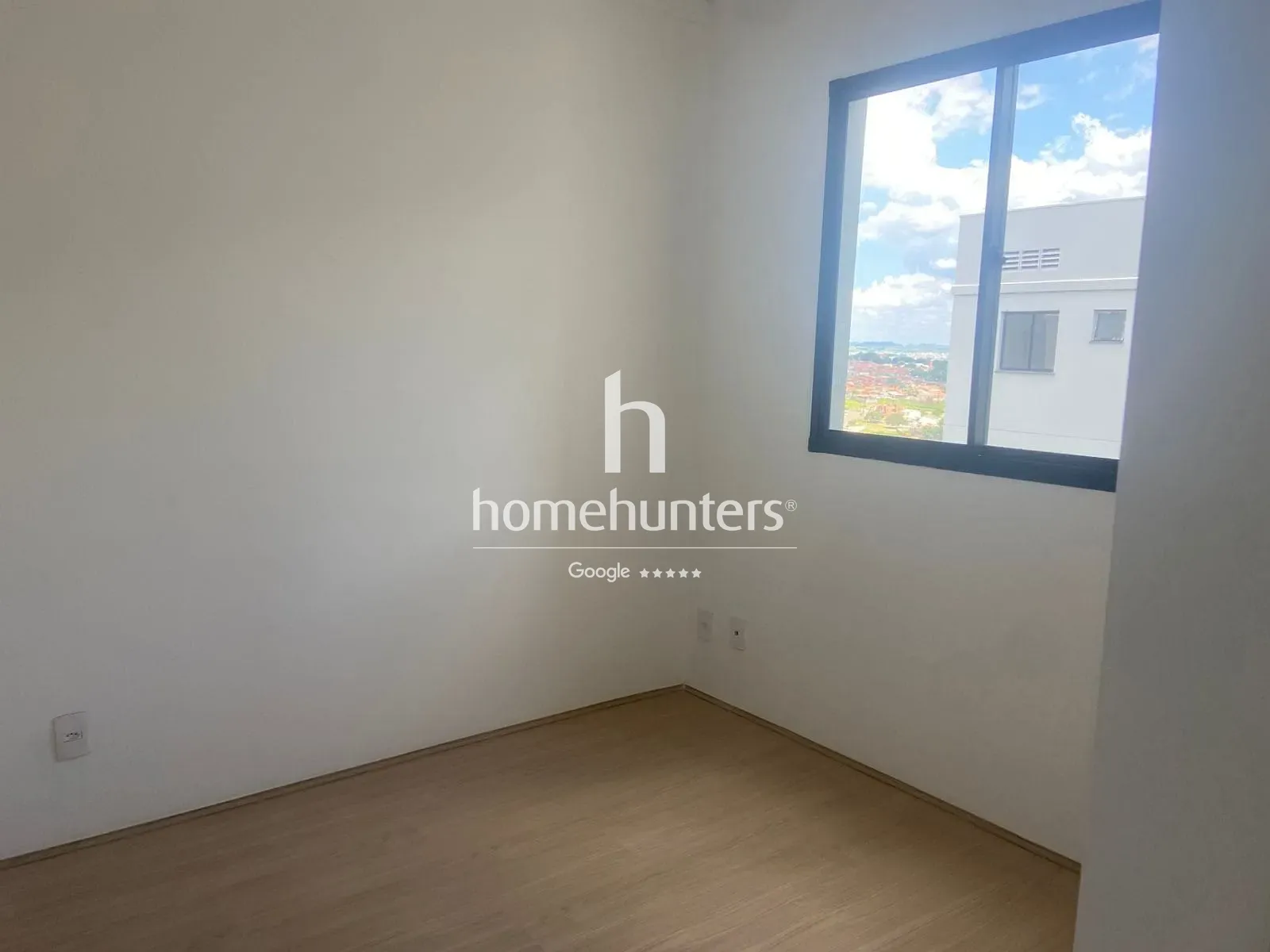 Apartamento, 2 quartos, 38 m² - Foto 19