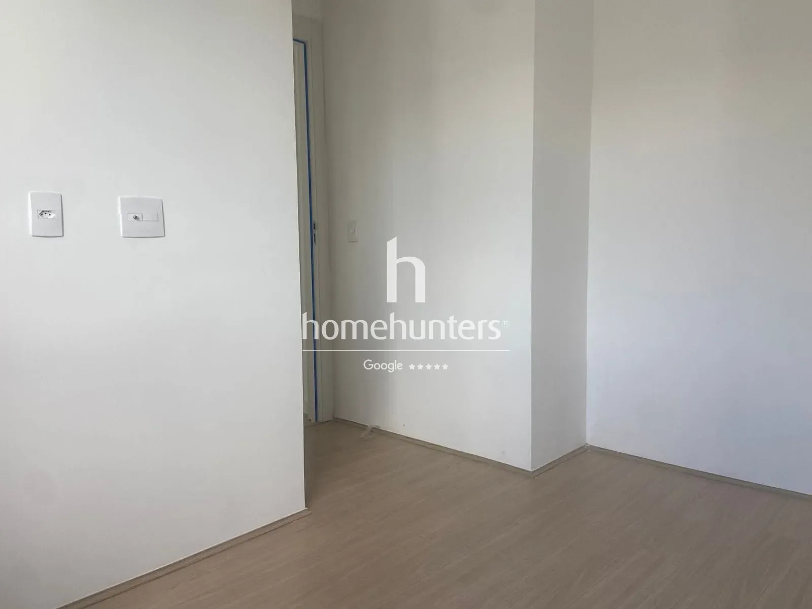Apartamento, 2 quartos, 38 m² - Foto 17