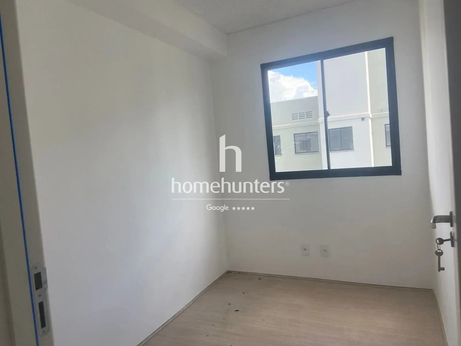 Apartamento, 2 quartos, 38 m² - Foto 16