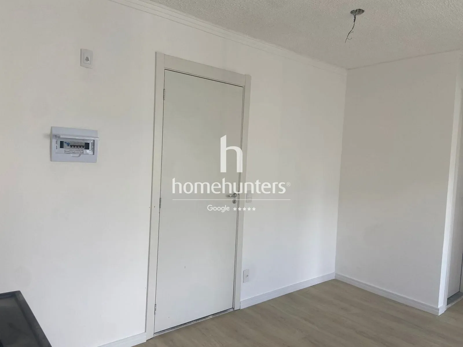 Apartamento, 2 quartos, 38 m² - Foto 15