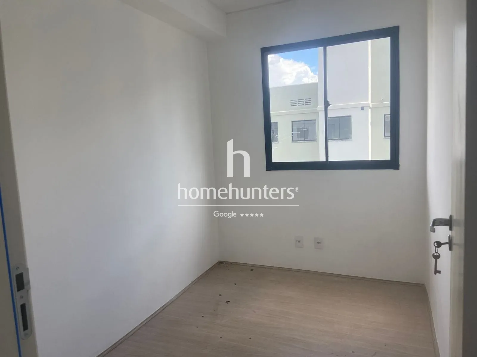 Apartamento, 2 quartos, 38 m² - Foto 18