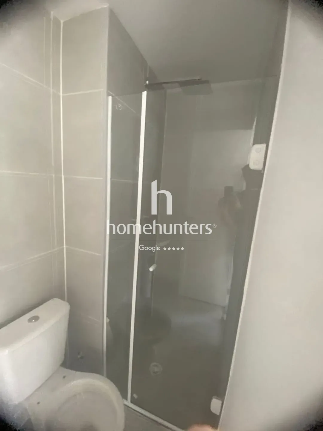Apartamento, 2 quartos, 38 m² - Foto 10