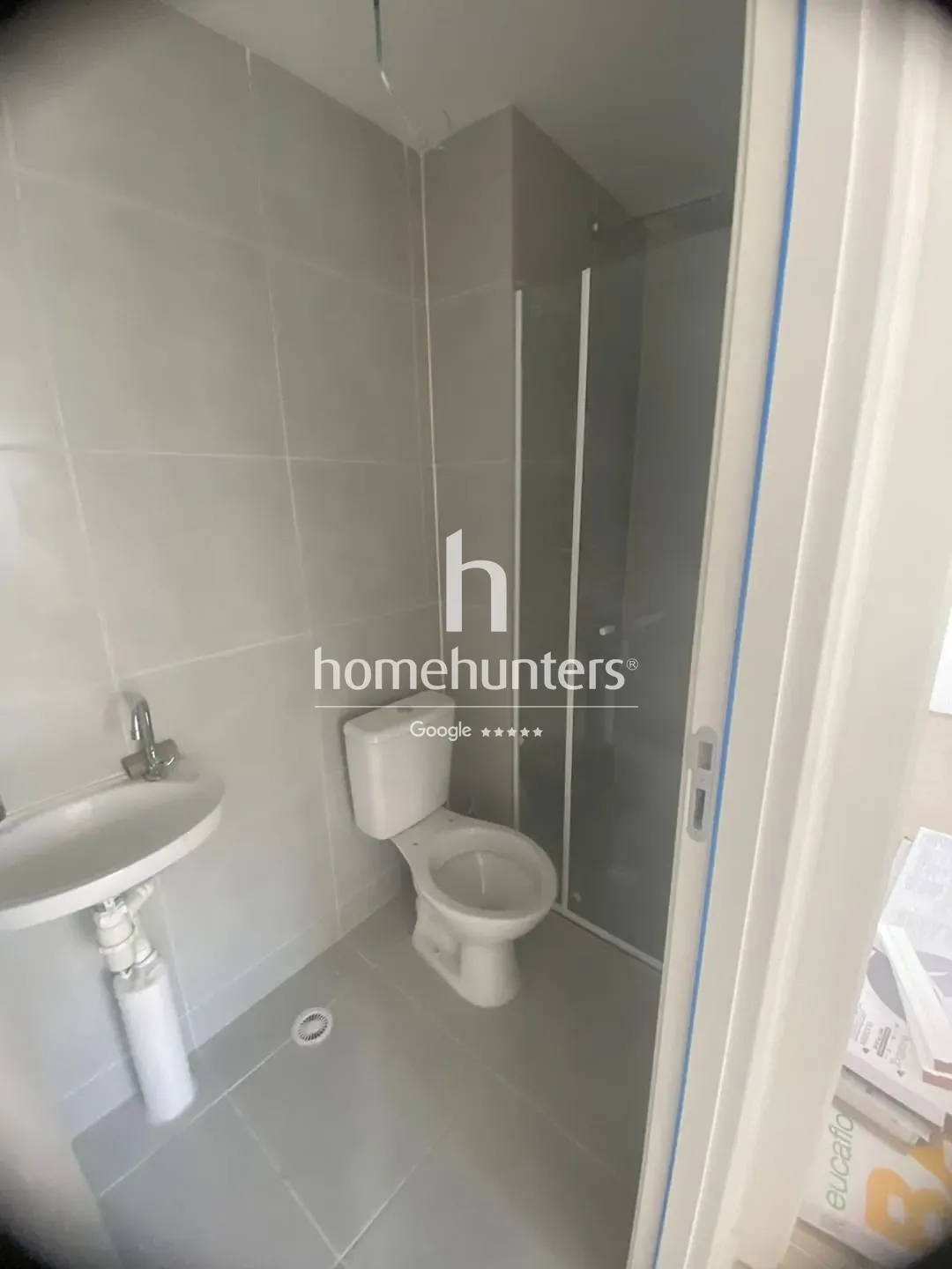 Apartamento, 2 quartos, 38 m² - Foto 11