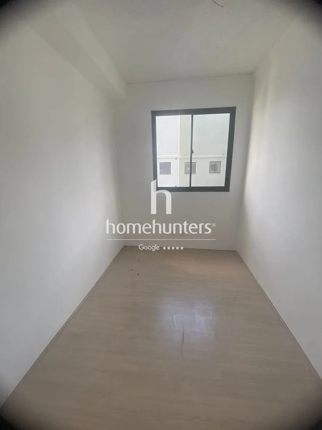 Apartamento, 2 quartos, 38 m² - Foto 8