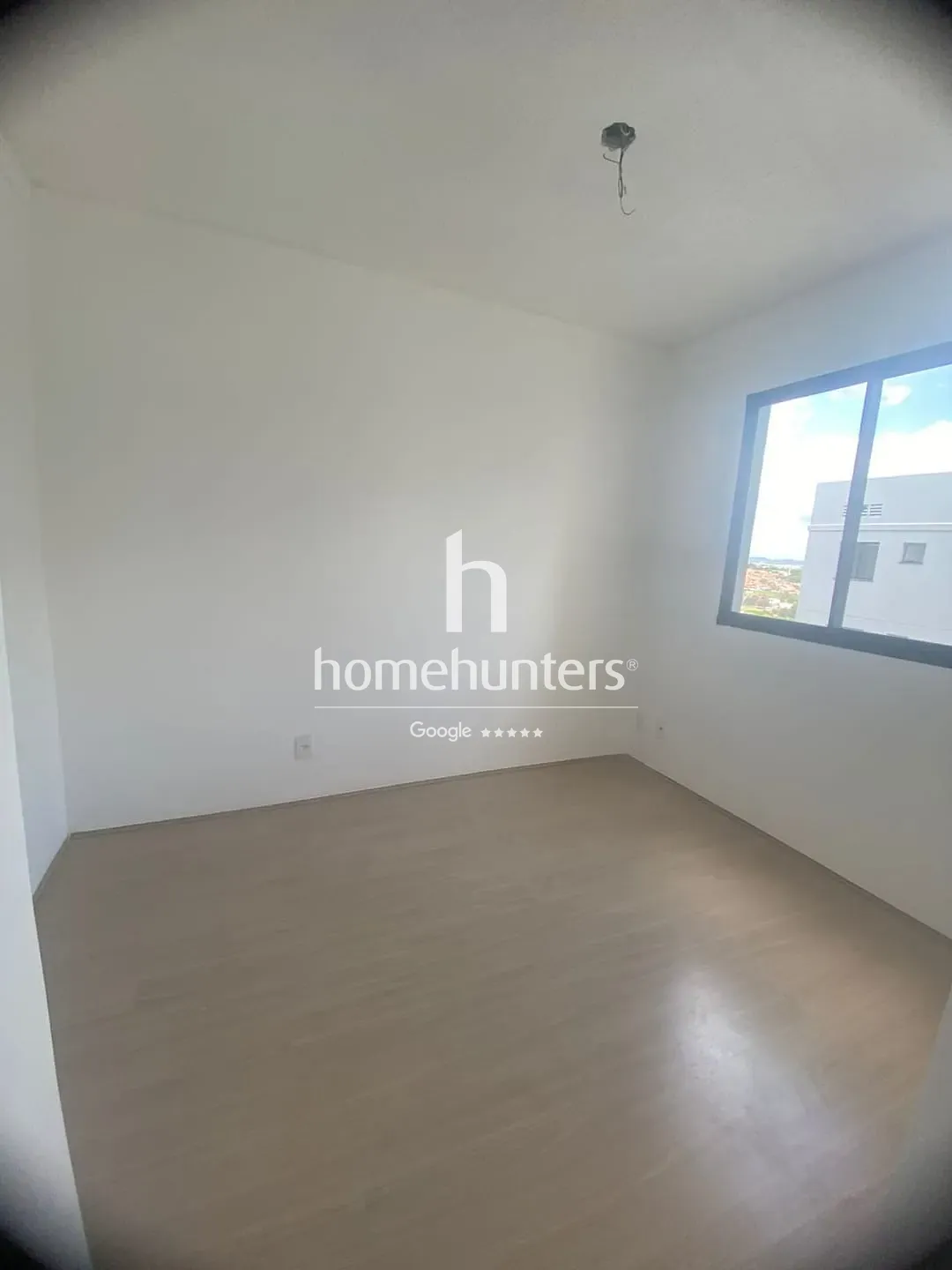 Apartamento, 2 quartos, 38 m² - Foto 7