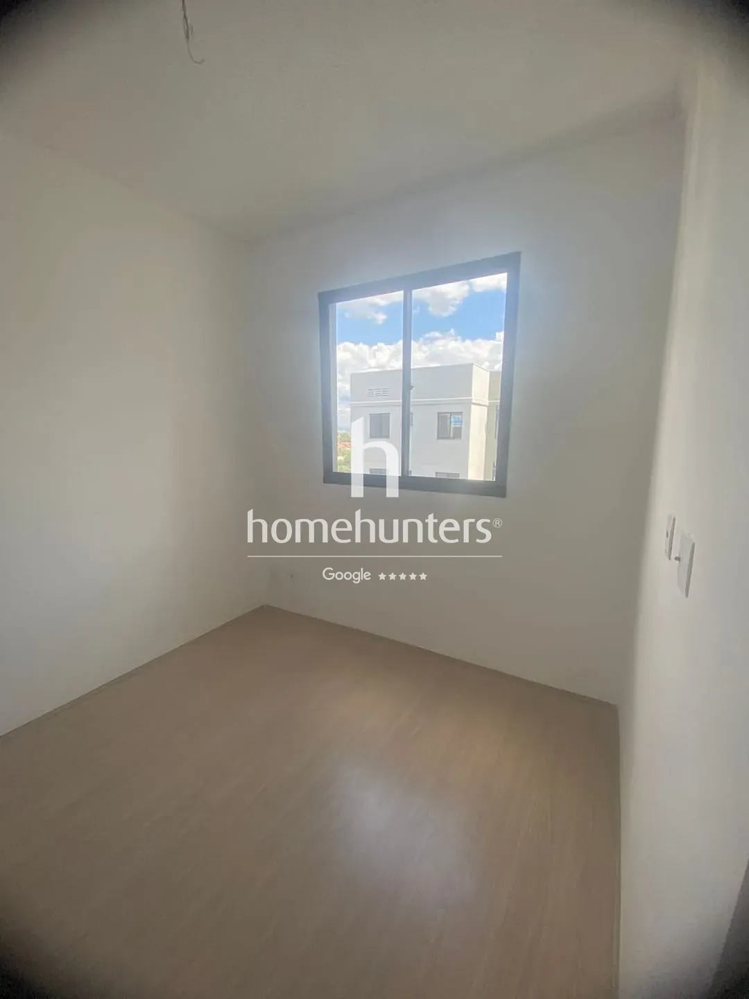 Apartamento, 2 quartos, 38 m² - Foto 6