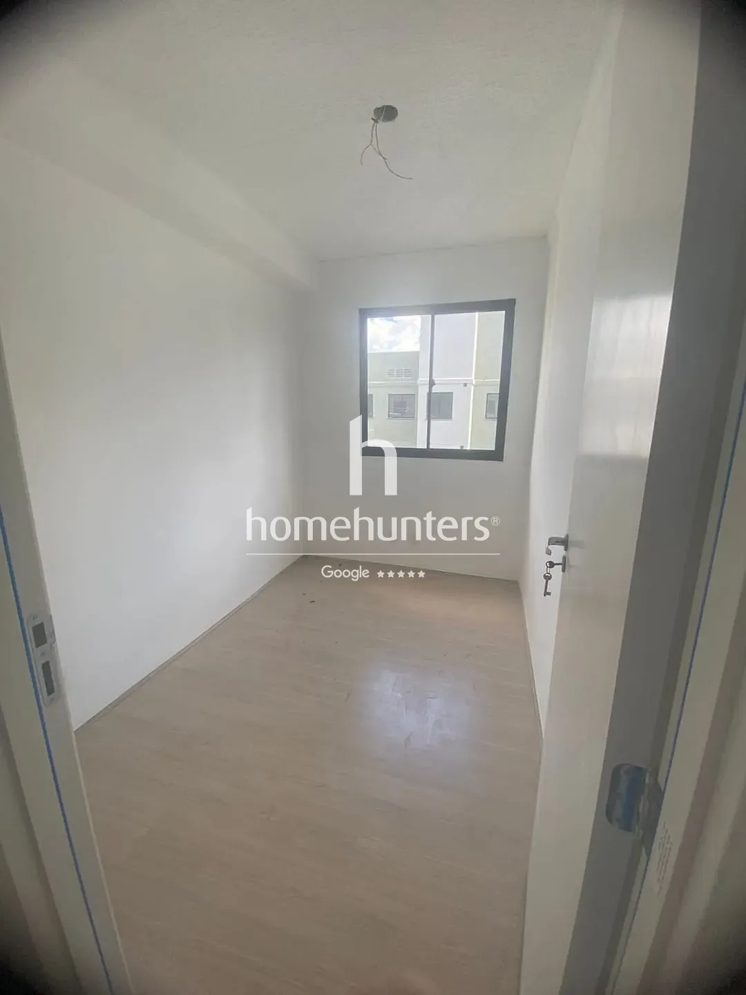 Apartamento, 2 quartos, 38 m² - Foto 9