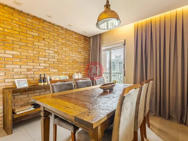 Apartamento com 306m² 3 quartos e 3 banheiros, à venda, no bairro Jardim do Salso em Porto Alegre