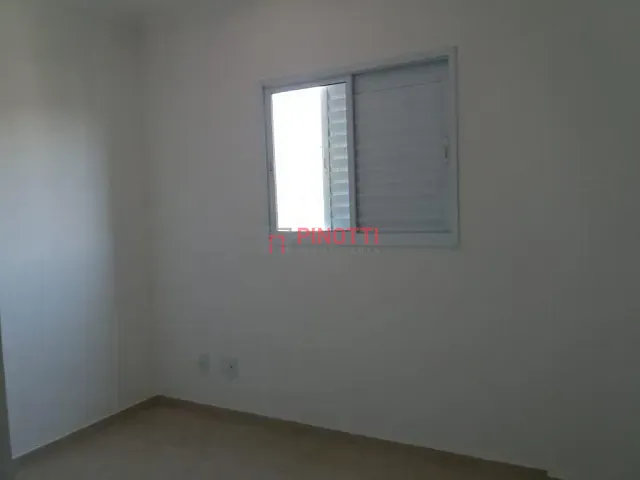 Apartamento 2 quartos e 1 banheiro, à venda, no bairro Vila Santa Angelina em São Bernardo do Campo