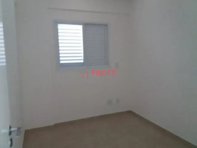 Apartamento 2 quartos e 1 banheiro, à venda, no bairro Vila Santa Angelina em São Bernardo do Campo