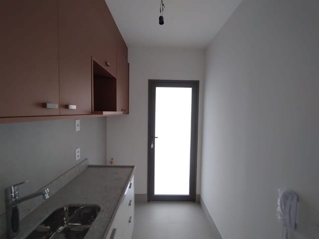 Foto do Apartamento -  para locação, Perdizes, São Paulo, SP | Pitale Imóveis Ltda.