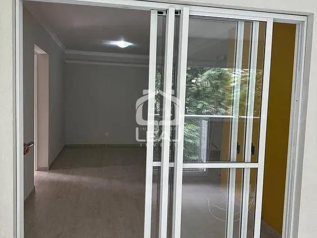 Apartamento com 85m² 2 quartos e 2 banheiros, para alugar, no bairro Vila Andrade em São Paulo