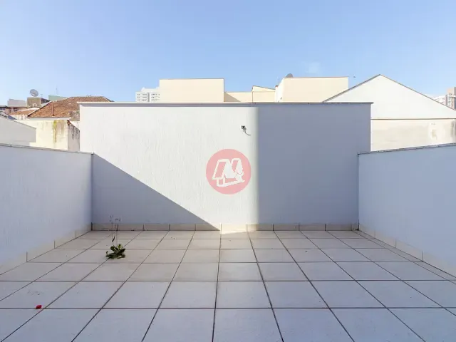 Apartamento com 91m² 2 quartos e 1 banheiro, à venda, no bairro Rio Branco em Porto Alegre