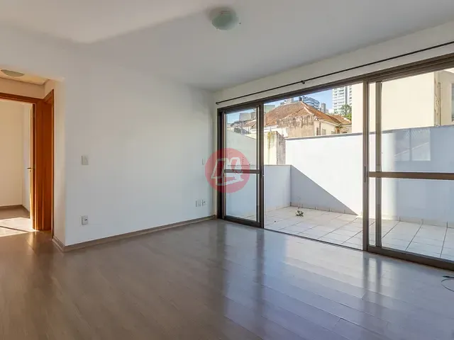 Apartamento com 91m² 2 quartos e 1 banheiro, à venda, no bairro Rio Branco em Porto Alegre