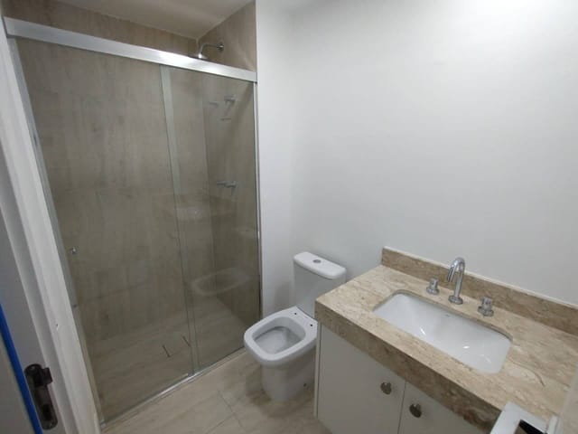 Foto do Apartamento - Apartamento  para locação, Condominio Mayson  Perdizes, São Paulo, SP | Pitale Imóveis Ltda.