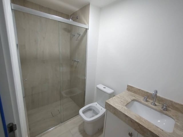 Foto do Apartamento - Apartamento  para locação, Condominio Mayson  Perdizes, São Paulo, SP | Pitale Imóveis Ltda.