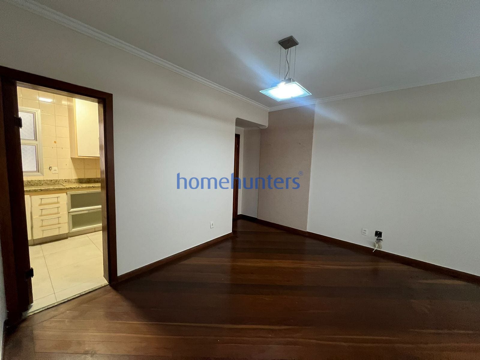 Apartamento à venda com 4 quartos, 102m² - Foto 3