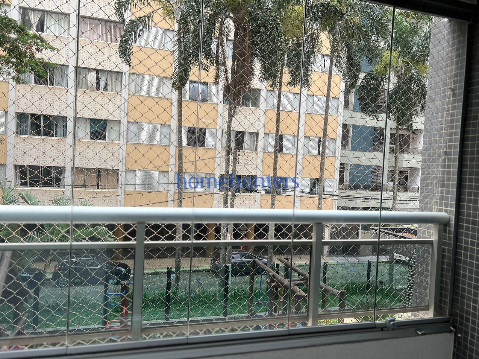 Apartamento à venda com 4 quartos, 102m² - Foto 14