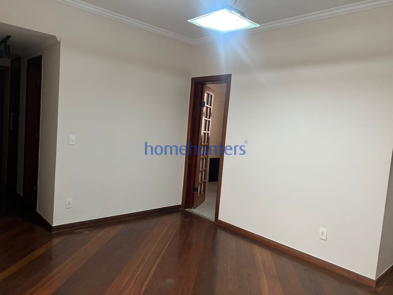 Apartamento à venda com 4 quartos, 102m² - Foto 4