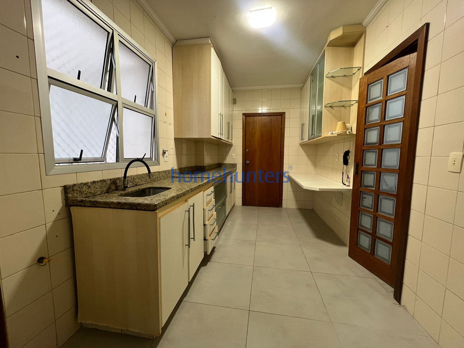 Apartamento à venda com 4 quartos, 102m² - Foto 12