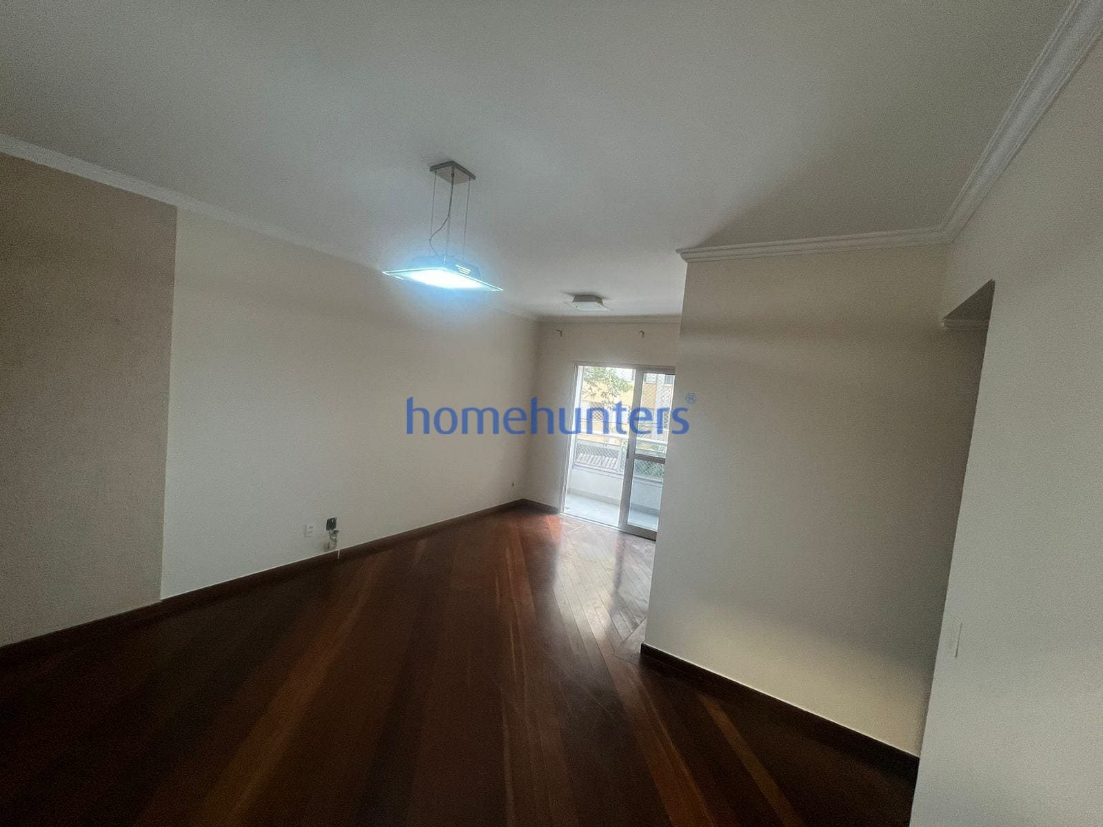 Apartamento à venda com 4 quartos, 102m² - Foto 2