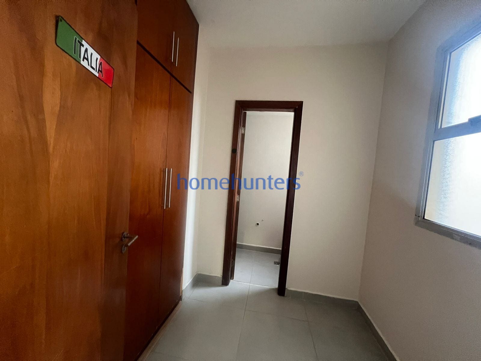 Apartamento à venda com 4 quartos, 102m² - Foto 9