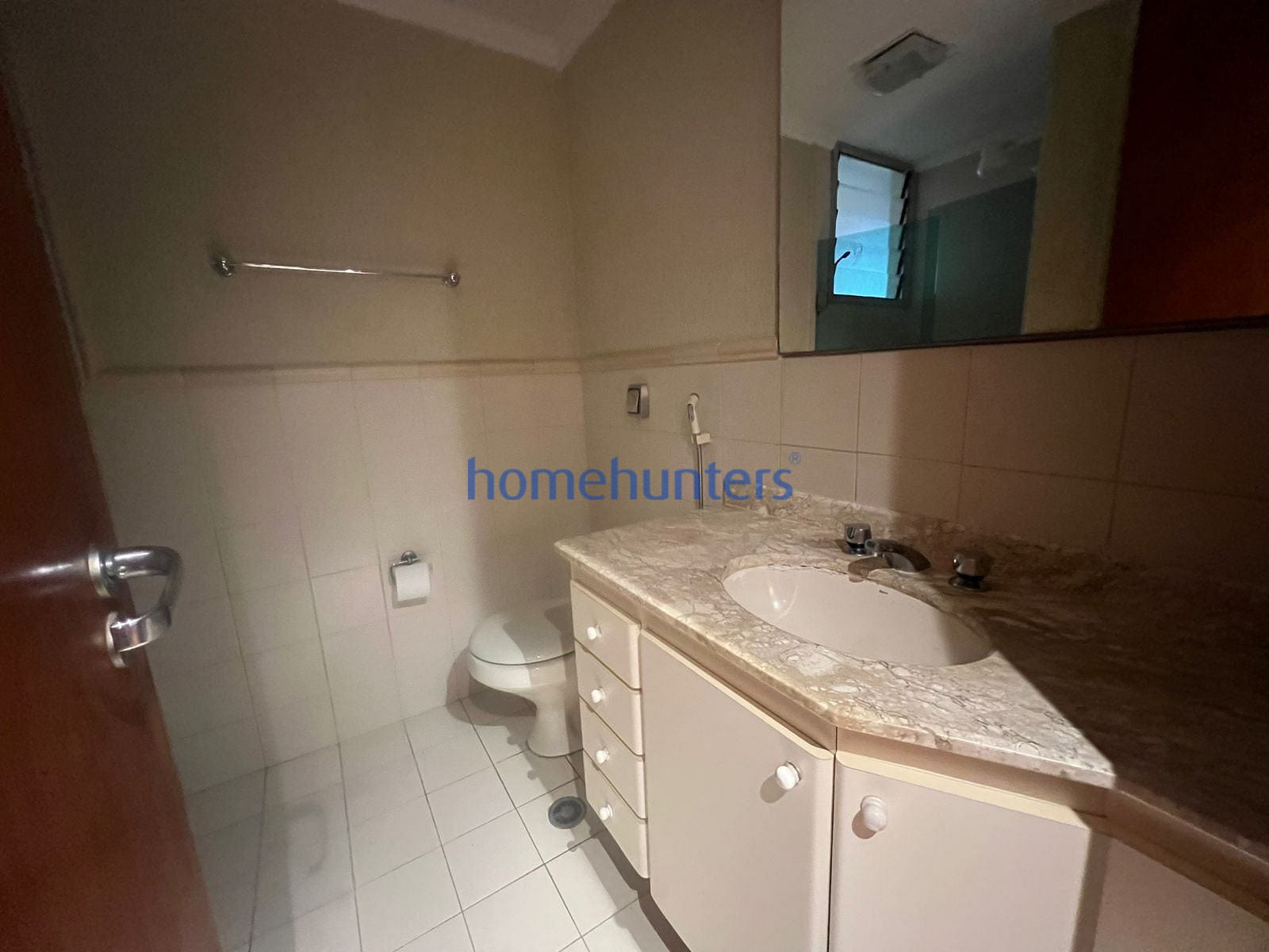 Apartamento à venda com 4 quartos, 102m² - Foto 10