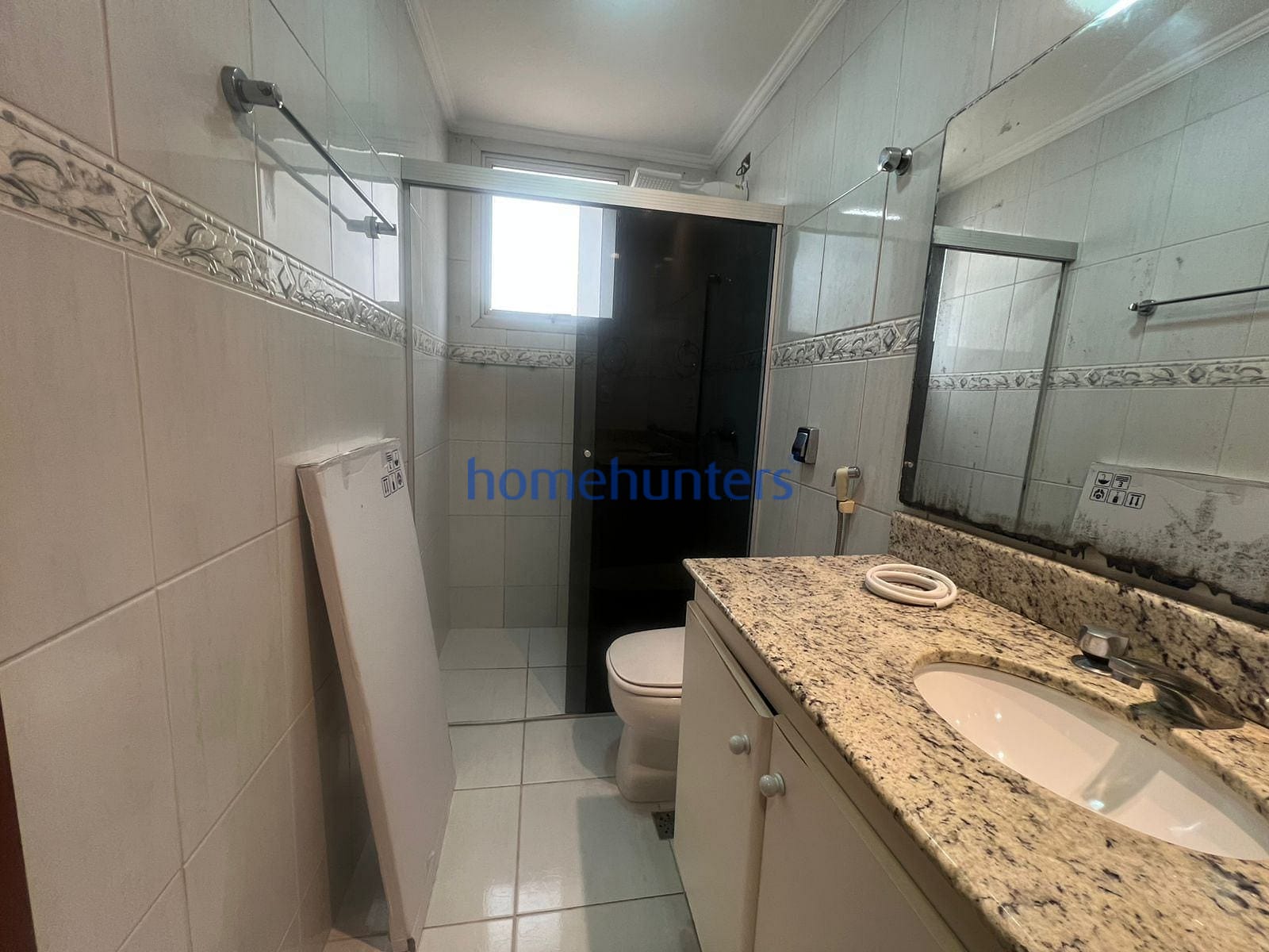 Apartamento à venda com 4 quartos, 102m² - Foto 8